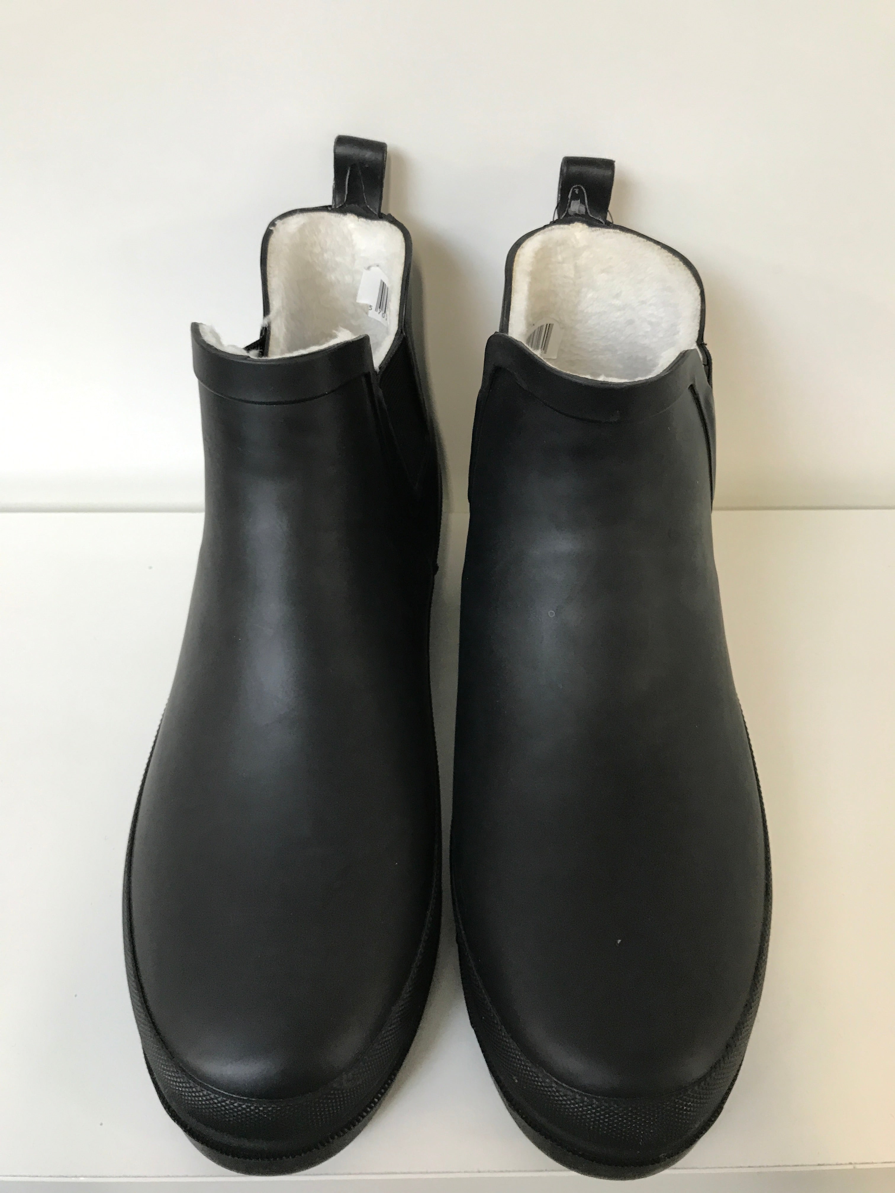 Feet Ya Gummistøvler